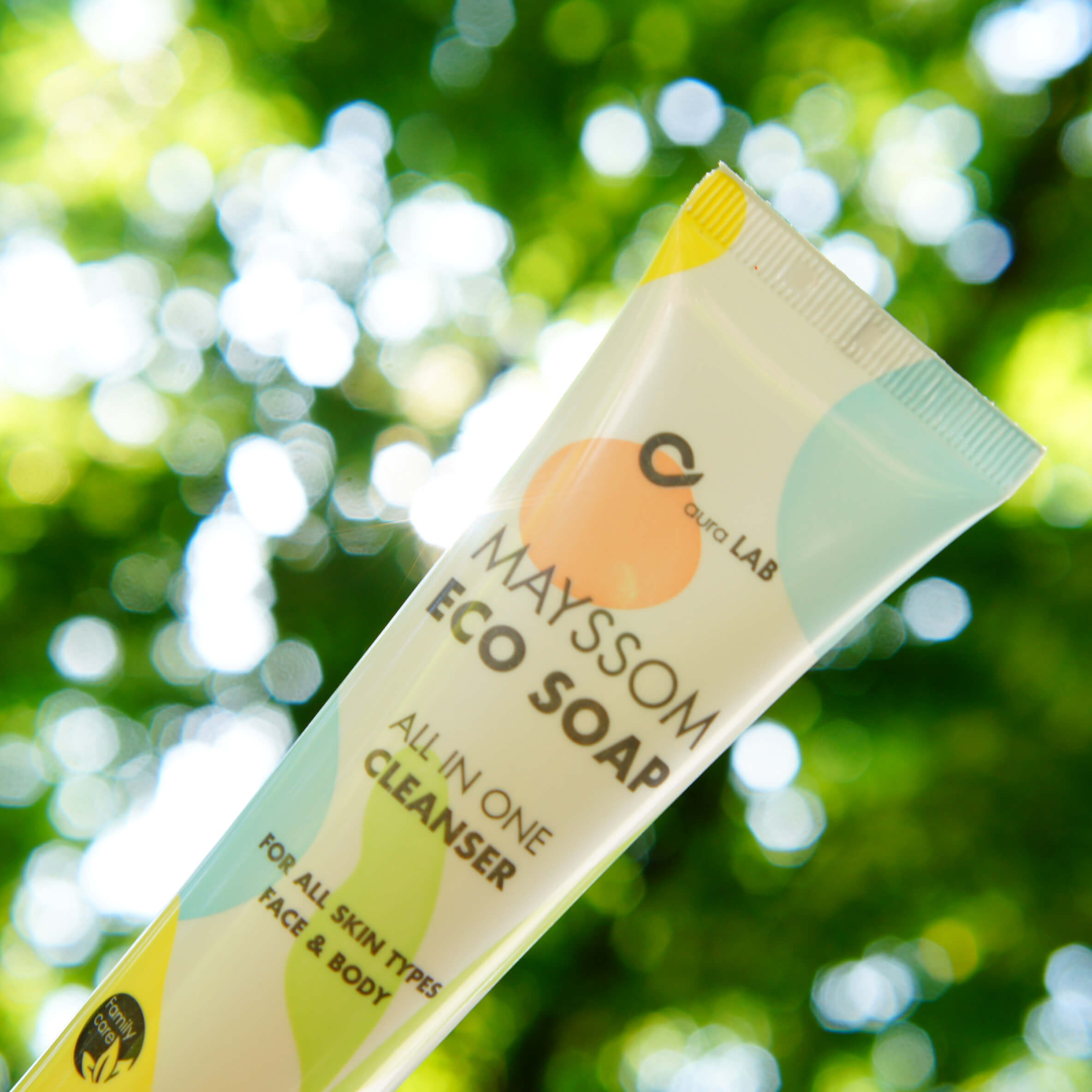 1757996572_1000+1000 6